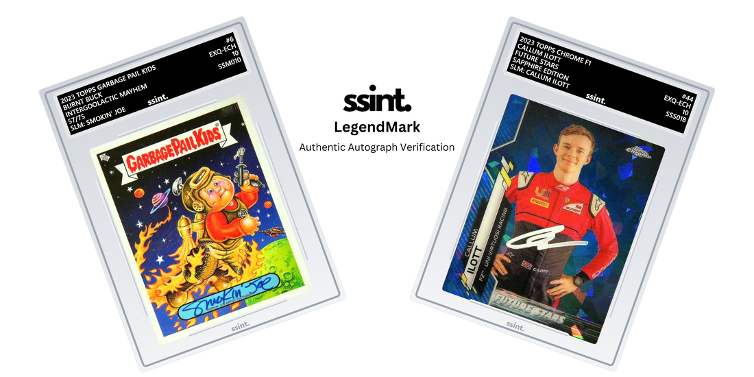 2024 Topps Chrome Garbage Pail Kids Trading Cards – A Collector’s Guide