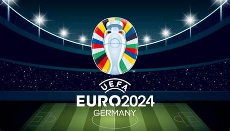 The Ultimate Guide to Collecting and Grading Euros & Olympic Trading Cards