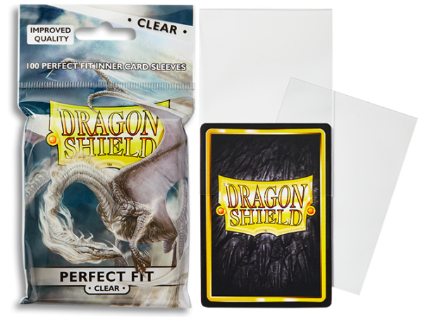 Should Graded Cards Be Sleeved Inside Slabs? Pros & Cons