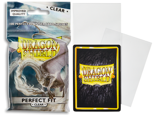 Should Graded Cards Be Sleeved Inside Slabs? Pros & Cons