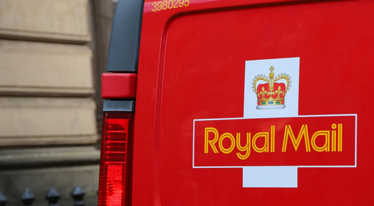 Secure Shipping for Your Graded Cards: SSINT’s Trusted Delivery Options