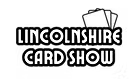 SSINT at the Lincolnshire Card Show – A Sold-Out Success!