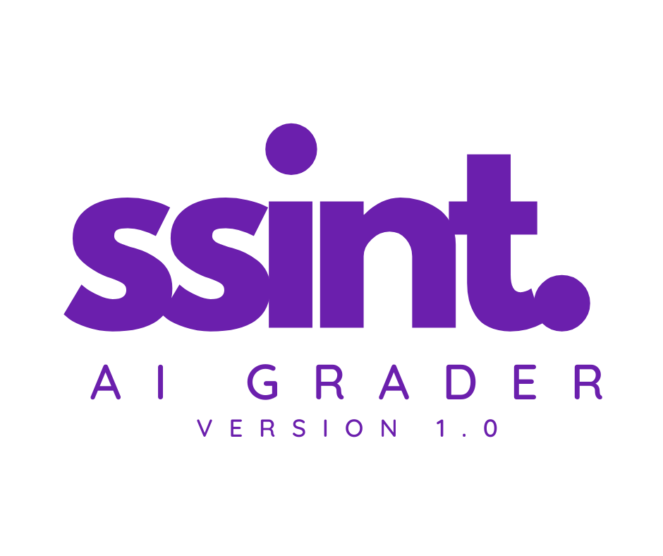 Understanding SSINT’s Defect Grading System: Corners, Edges, Surface & Centering Explained