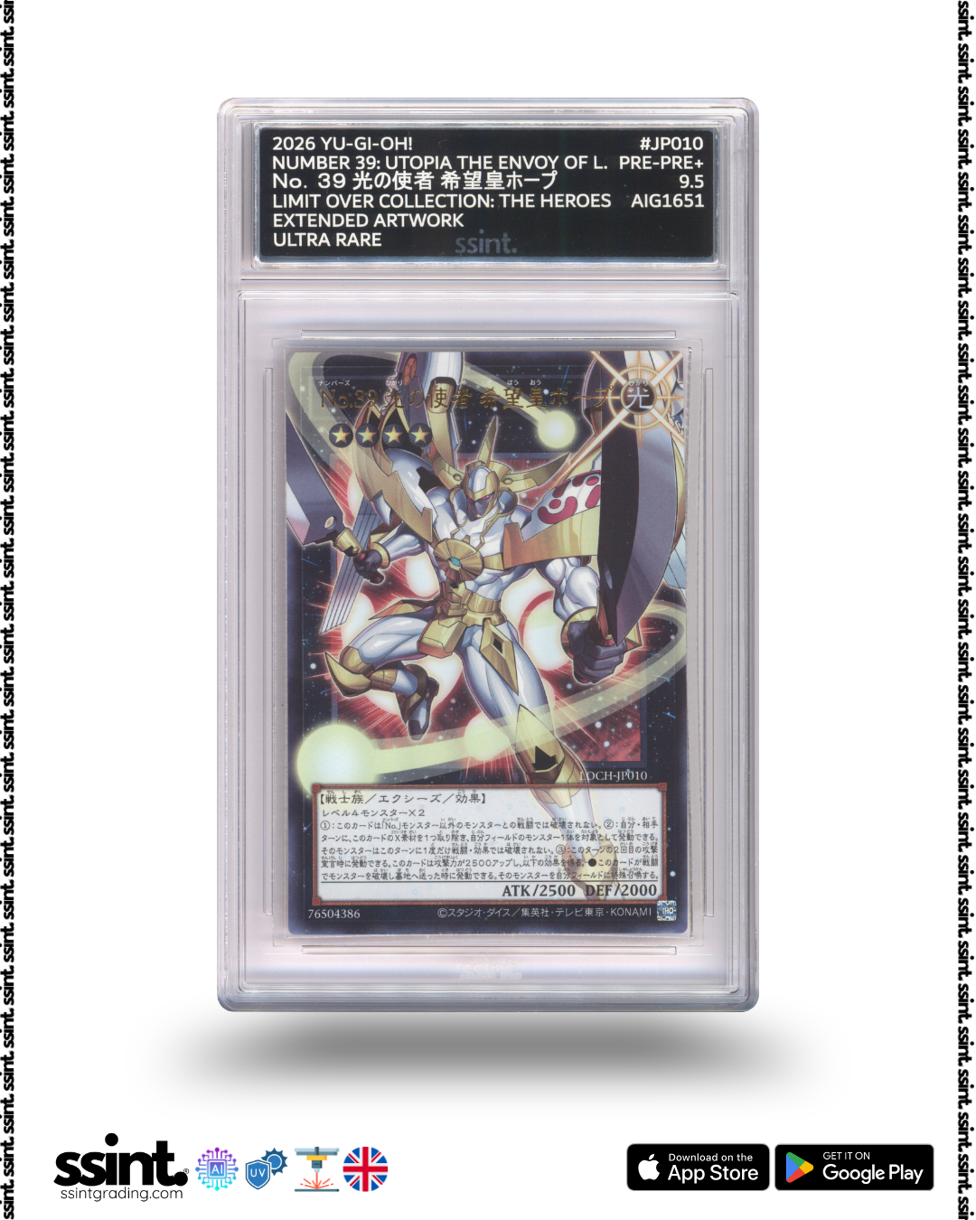 yugioh card grading near me Express – Fast Trading Grading Scarlet & Violet 151 Choose One:DB FIN Cloud Pokemon Thank You Cards Template