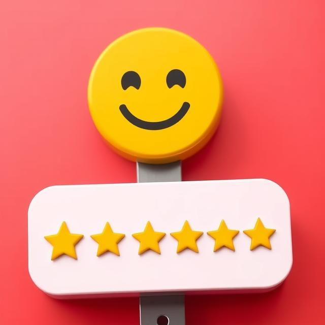 SSINT customer Google reviews showcasing positive feedback and high satisfaction with trading card grading services