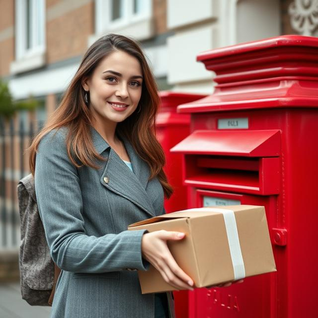 SSINT secure postage protection for trading card submissions to ensure safe and damage-free delivery