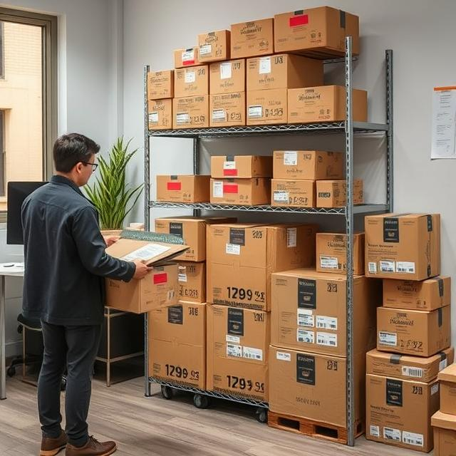 SSINT safe and durable trading card storage solutions to protect graded cards from damage and wear