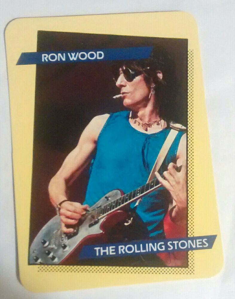 Liam Payne & Oasis: The Power of Music-Inspired Trading Cards with SSINT Grading