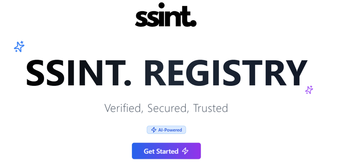 Verify SSINT Graded Cards with Confidence: Inside www.ssintregistry.com