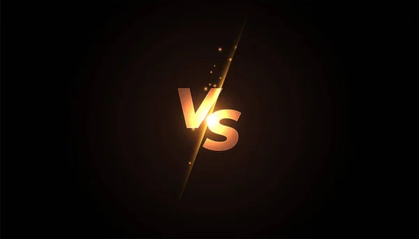 Grade Your Destined Rivals with SSINT: Discover the Power of Grading Your Favourite Rival Cards