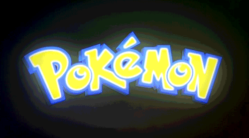 The History of Pokémon TCG