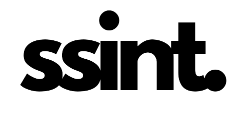 Mastering Trading Card Grading with SSINT: UK’s Best Grading Service