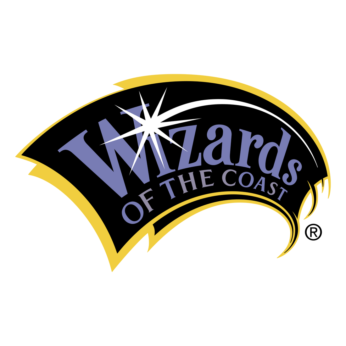 Wizards of the Coast and the Pokémon Trading Card Game