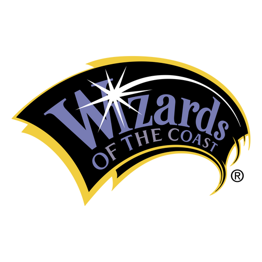 Wizards of the Coast and the Pokémon Trading Card Game