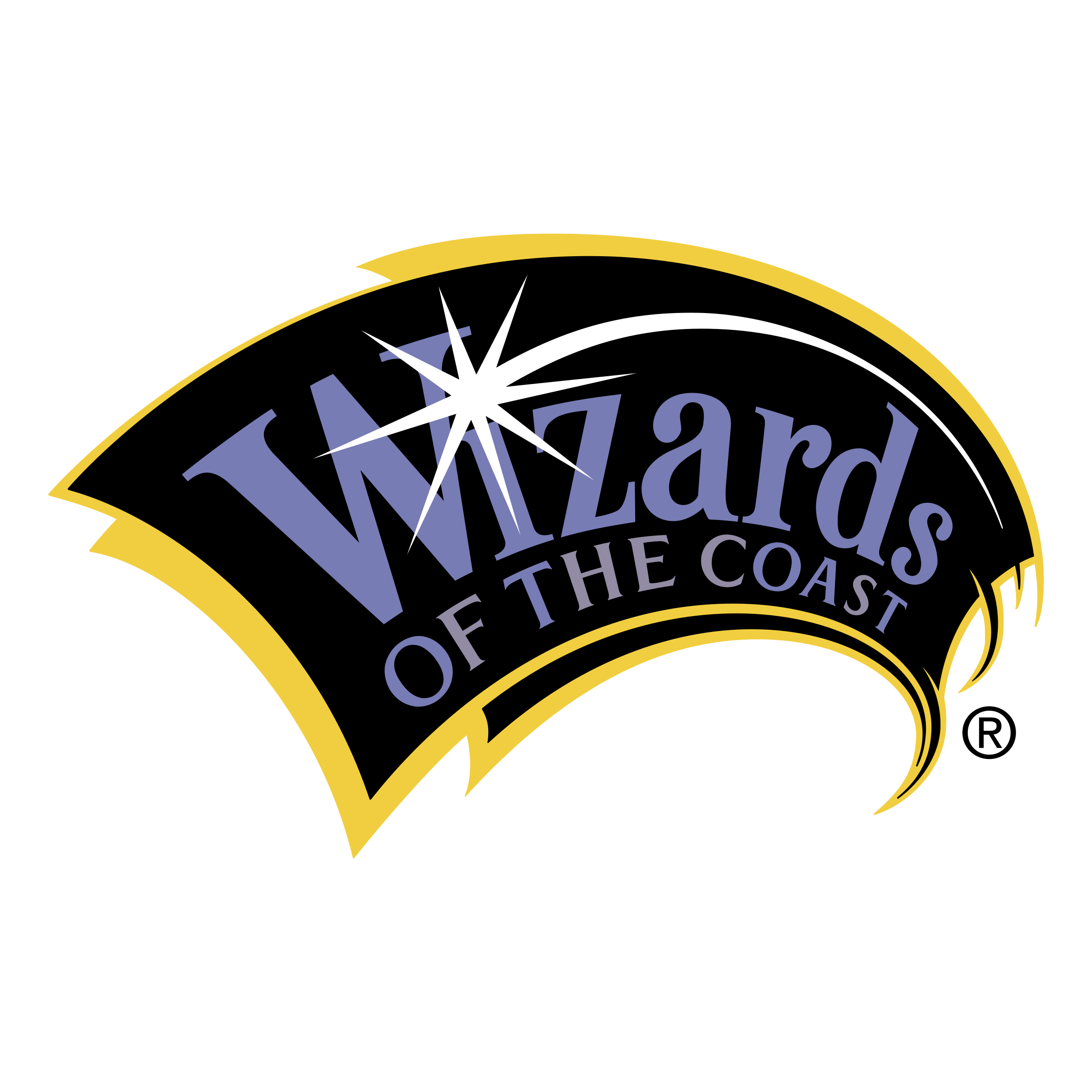 Wizards of the Coast and the Pokémon Trading Card Game