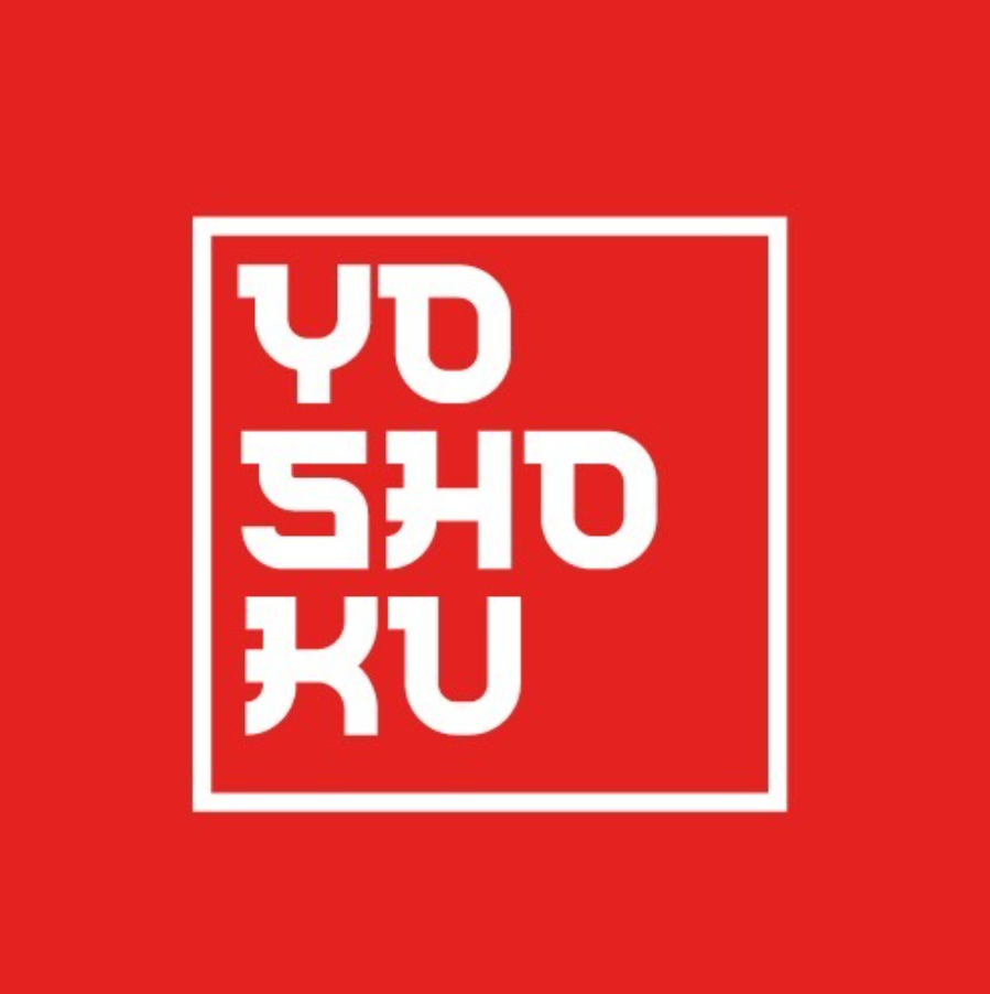 Manga Meets Mint Condition: SSINT Partners with Yoshoku London