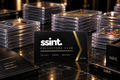SSINT Collectors Club – Standard - ssint. Ltd - UK CARD GRADING