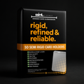 ssint semi rigid card holders