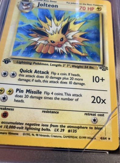 SSINT professional trading card regrading service for improving card grades and authenticity verification

