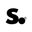 SSINT Grading logo